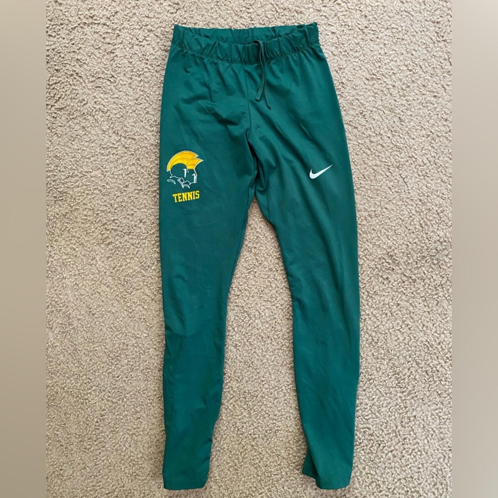 Women’s Nike Tennis Leggings